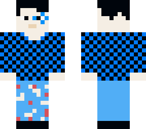 niezna v.3 upd