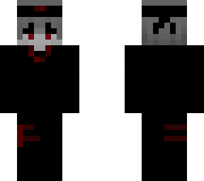 niko