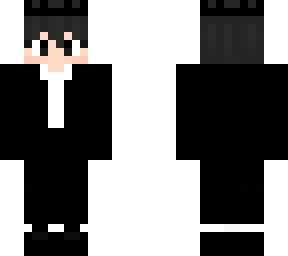 nothing 2