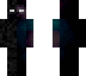 nullbrine