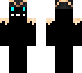 nyamit pirate