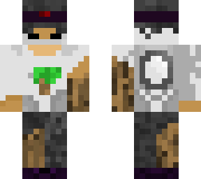 oak v2