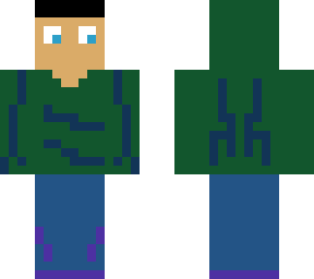oooooooooooooooooooooooooooooooooooooooooooooooooooooooooooooooooooooooooooooooooooooooooo