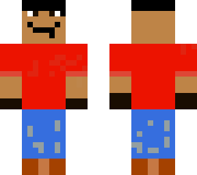 opboiis 2
