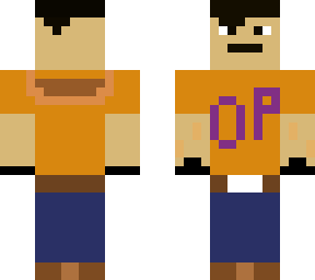 opboiis
