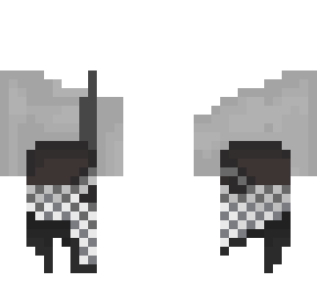 outfit base