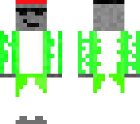 owenacer