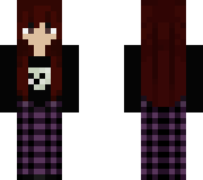 pajama stevie