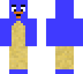 pedrin2