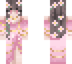pink version