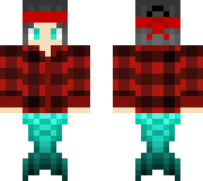 plaid 3 (in progress)