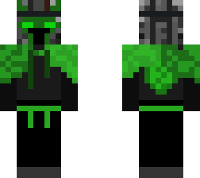 poison ivy knight