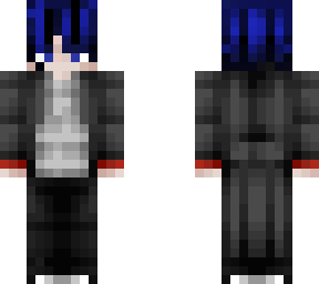 rdc skin