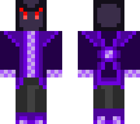realm protector rob (helmet)