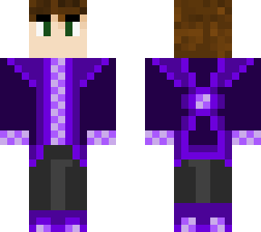 realm protector rob (helmetless)