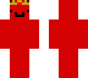 red fire wemmbu