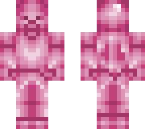 rose corpse