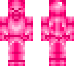 rose steve
