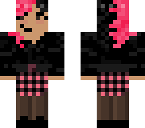 rosie