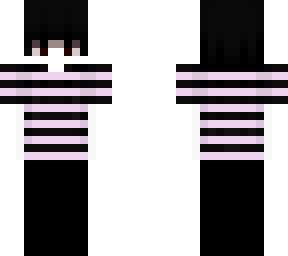 rrr