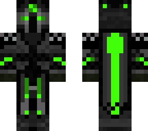 santipekka skin