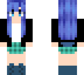 schoolgirl4