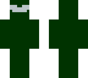 serpentine shadow