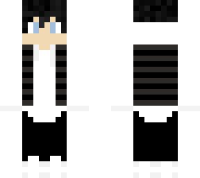 shade version 2