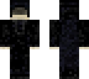 shadow