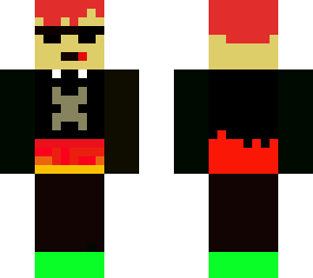 sk kingdom