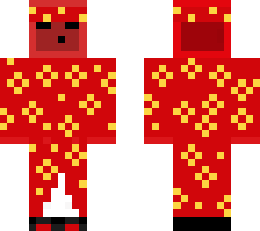 skin tet
