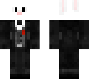 soldier