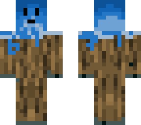 soul campfire skin