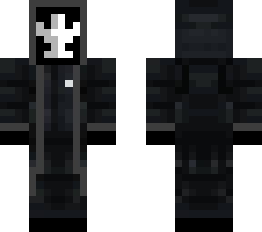 squid craft games 4/ guardia rey/lider