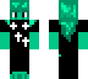 star my oc 22
