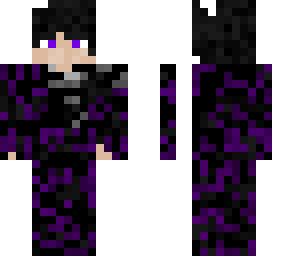 stealth