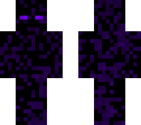 stealth