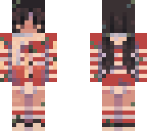 stocking stuffer ; te [4/5]