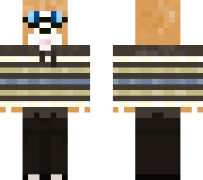 super cool dawg v2
