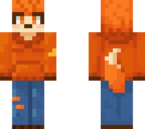 tampy_fox