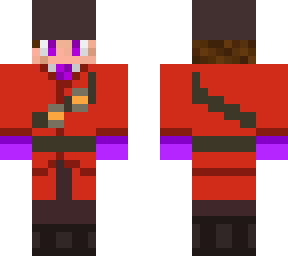 tf2 smiles