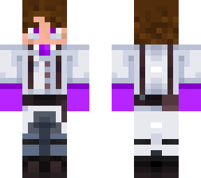tf2 smiles