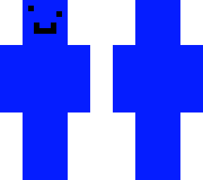 tgf skin