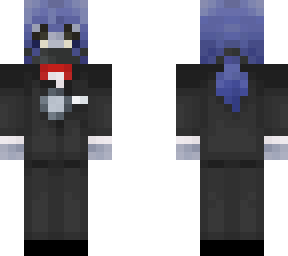 therainmaker//misty monsoon [ttcc]