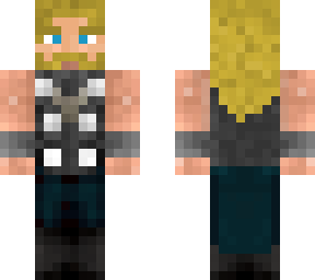 thor