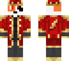 tigropand