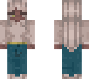 toga mirko