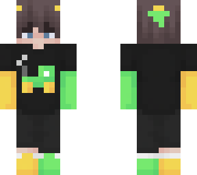 tractor skin | farrat killer