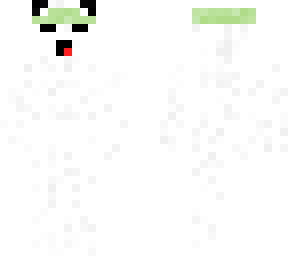 trwwtwer