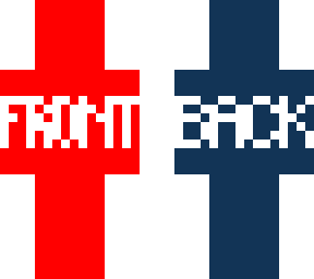 untitled 2